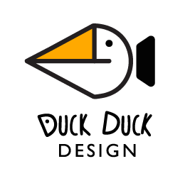 Duck Duck design