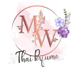 MW Thai perfume