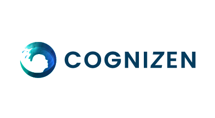 cognizen